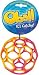 Spielball Oball®, Ø 10 cm
