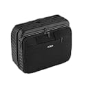 Rimowa Bolero Flight Bag