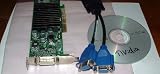 Dell Nvidia GeForce5 FX5200 128MB Windows 7 Dual VGa Low Profile SFF aGP Video Graphics Card Review 41jq0hEVbRL. SL160 Dell Nvidia GeForce5 FX5200 128MB Windows 7 Dual VGa Low Profile SFF aGP Video Graphics Card Review
