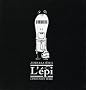 L'�pi