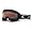 Jet Black/VR28 Polarized