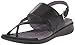 Softwalk Women's Teller Toe Ring Sandal