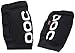 POC Joint VPD Knee Body Armor, Black, Small