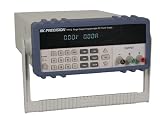BK Precision 1786B 0-32VDC, 0-3A,Programmable DC Supply (USB Int. Optional)
