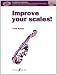 Improve Your Scales! Violin Grade 4 NEW EDITION