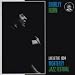 Live at the Monterey Jazz Festival 1994