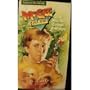 McGee and Me: The Not-So-Great Escape (#3) [VHS]