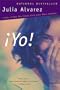 Yo!