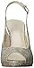 Nine West Women's Emilyna Fabric Dress Pump