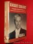 Knight Errant:  A Biography of Douglas Fairbanks, Jr., Ambassador of Good Will, Unpublicized War Hero, and Reluctant Movie Star