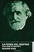 La Forza Del Destino: The Force of Destiny (Opera Guides)