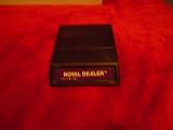 Royal Dealer [Intellivision]