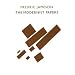 The Modernist Papers