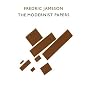 The Modernist Papers