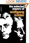 The Selected Papers of Wolfgang Kohler