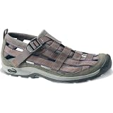 Men's Chaco Paradox