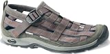 Men's Chaco Paradox