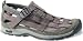 Chaco Paradox Shoe - Men's