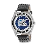 Mens NFL Detroit Lions Championship Watch