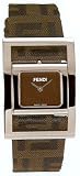FENDI F508222 watch for Ladies