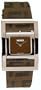 FENDI F508222 watch for Ladies