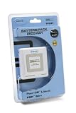 Revue Joytronic  / BATTERIE PACK DS LITE ET PSP