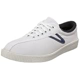 Tretorn Nylite Canvas Little Kid/Big Kid Sneaker