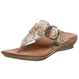 Fly Flot Women