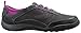 Grasshoppers Women's Explore Lace Fashion Sneaker