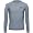 Medium Grey Heather