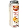 Tones Onion Powder - 20 oz. container