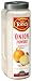 Tone's Onion Powder (20 oz)