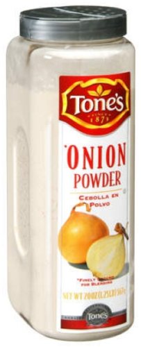 Tone