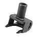 Lisle 46700 Tie Rod Puller for Ford