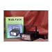 Mini Strobe Light