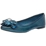 CafèNoir YCS101722, Ballerines femme