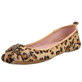 Buy Gwyneth Shoes Ladies Ida Snip Toe Driving Moc by Gwyneth Shoes