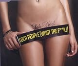 Loca People (What the F**K! )
