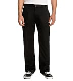 Guess - G by GUESS Gustavo Pant