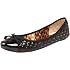 Sam Edelman Womens Calypso Ball
