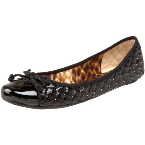Sam Edelman Women's Calypso Ballet Flat