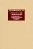 Cover for 9781584776062