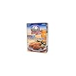 Hodgson Mill, Inc. Seasoned Coating Mix, Gluten Free 10 oz (Pack Of 6)