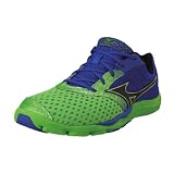 Mizuno Men's Wave Evo Cursoris Shoes