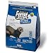 Totally Ferret 64014 Frettchenfutter Active 7.5 kg