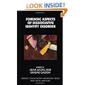Forensic Aspects of Dissociative Identity Disorder (Forensic Psychotherapy Monograph)