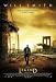I AM LEGEND ORIGINAL MOVIE POSTER