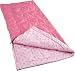breast_cancer21breast cancer - Coleman Breast Cancer Awareness Sleeping Bag