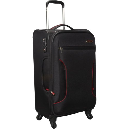 Antler Cyberlite Small 22