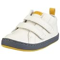 Camper Infant Locus Barcelona Bootie